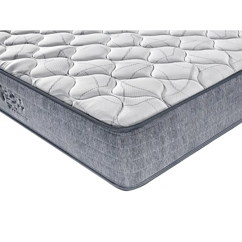 king size roll up bed mattress latex tight for wholesale 4