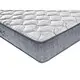 king size roll up bed mattress latex tight for wholesale 4