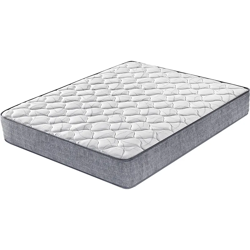 coil spring mattress king at Wholesale Prices | Synwin 2