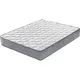 coil spring mattress king at Wholesale Prices | Synwin 2