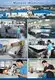 king size roll up bed mattress latex tight for wholesale 6