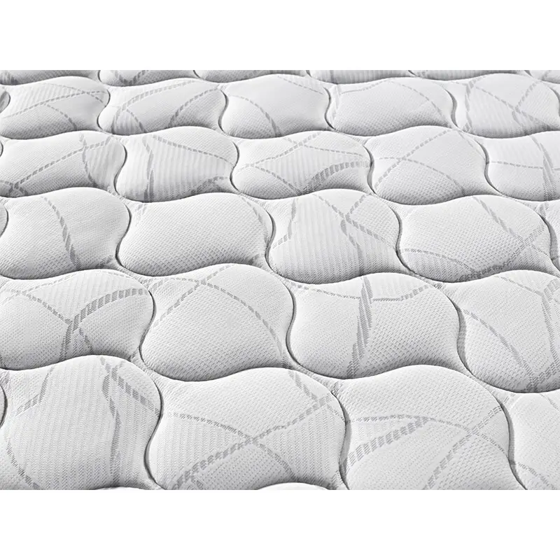 king size roll up bed mattress latex tight for wholesale 3
