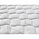 king size roll up bed mattress latex tight for wholesale 3
