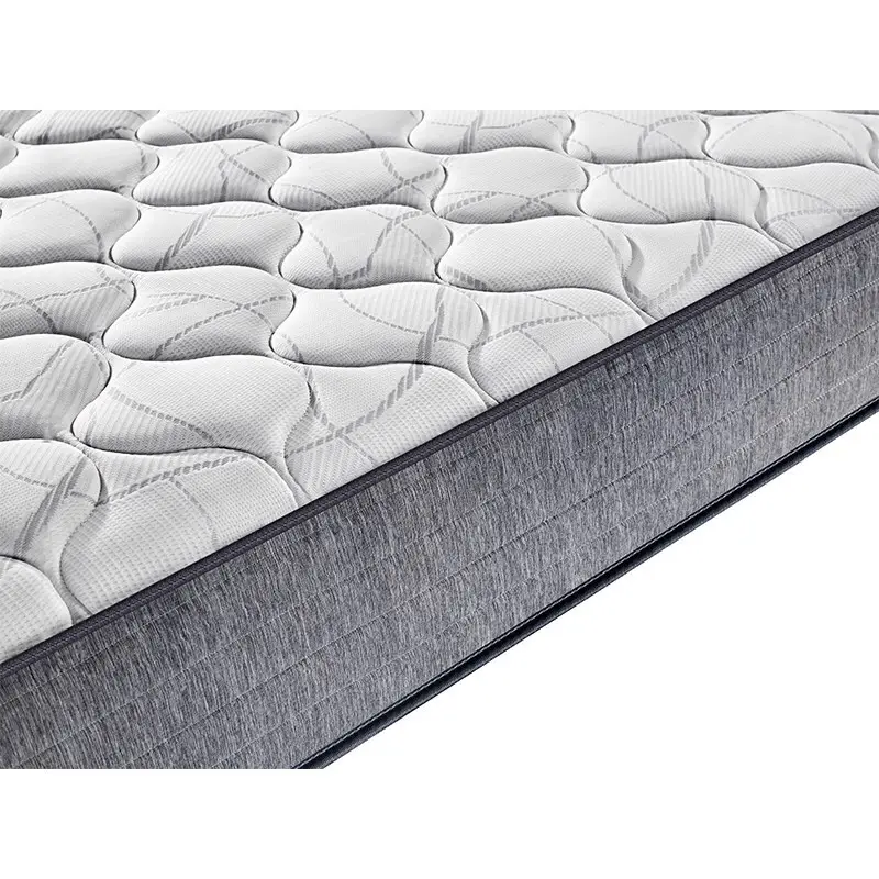 king size roll up bed mattress latex tight for wholesale 5