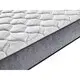 king size roll up bed mattress latex tight for wholesale 5