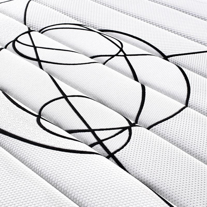 Synwin fast delivery coil memory foam mattress hot-sale 16