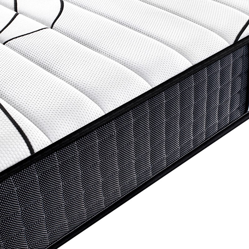 Synwin fast delivery coil memory foam mattress hot-sale 18