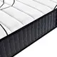 Synwin fast delivery coil memory foam mattress hot-sale 5