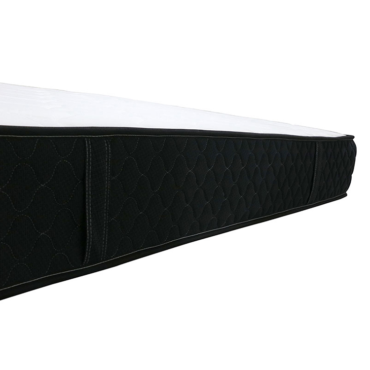 N'ogbe matraasi mere na china àgwà e jisiri ike | Synwin 7