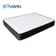Synwin rollable bed mattress sound sleep oem & odm 1