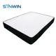 wholesale mattresses made in china quality assured | Synwin 2