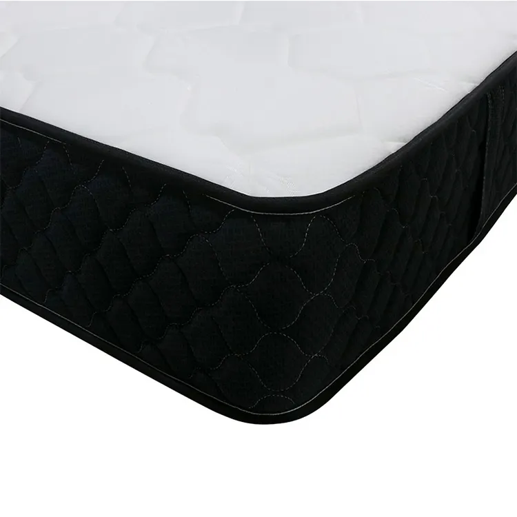 wholesale mattresses made in china quality assured | Synwin 4