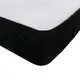 wholesale mattresses made in china quality assured | Synwin 4