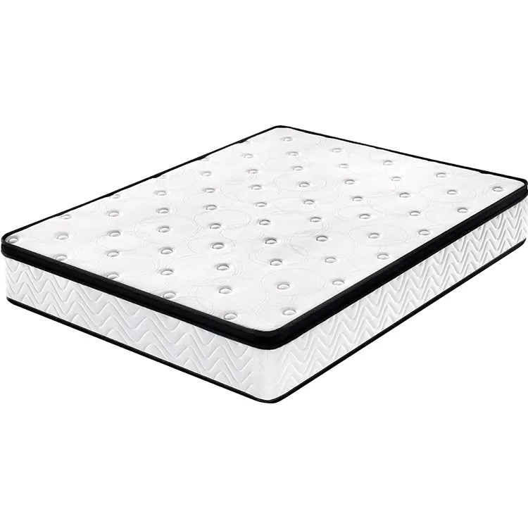 Synwin thin roll up mattress supplier best sleep 1