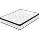 Synwin thin roll up mattress supplier best sleep 1