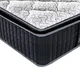Synwin popular luxury collection mattress manufacturer manufacturing 1