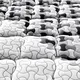 Synwin | chic design luxury mattress brand customization 3