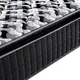 Synwin | chic design luxury mattress brand customization 2