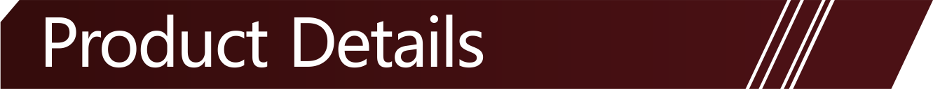 Furniture Memory Foam Soft Foam Convoluted Foam bonnell Spring Mattress