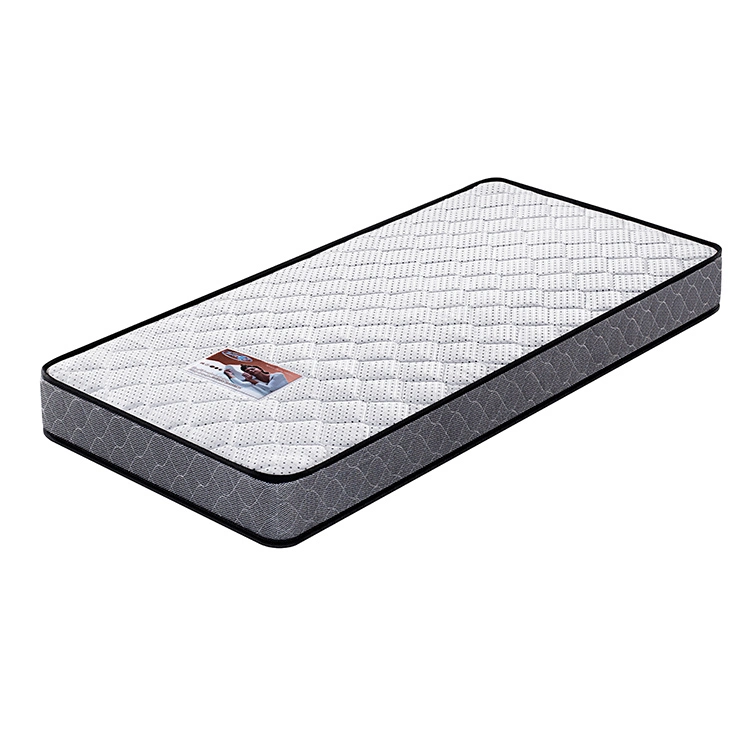 gerol groothandel matras bonell veer matras enkelbed slaapsaal goedkoop matras 1