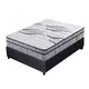 Synwin oem & odm bespoke mattress sizes hot-sale 1