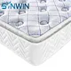 oem & odm oem mattress companies us standard | Synwin 3