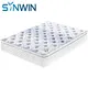 oem & odm oem mattress companies us standard | Synwin 2