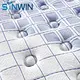 oem & odm oem mattress companies us standard | Synwin 5