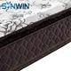 Custom pocket spring mattress china manufacturer Manufacturer | Synwin 4