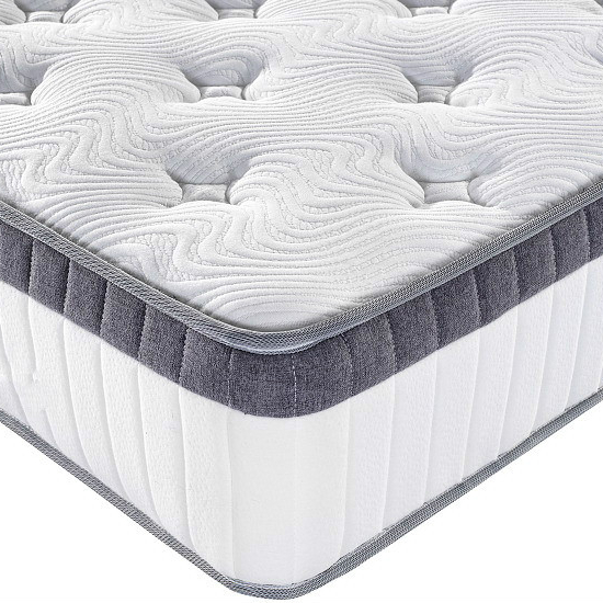 SleepWell Chinese Bed Matras Deur Groothandel Verskaffers 1
