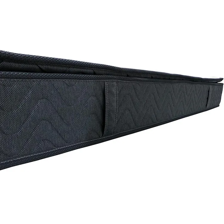 సిన్విన్ | అనుకూలీకరించిన బోనెల్ స్ప్రింగ్ మరియు పాకెట్ స్ప్రింగ్ హోల్‌సేల్ 4