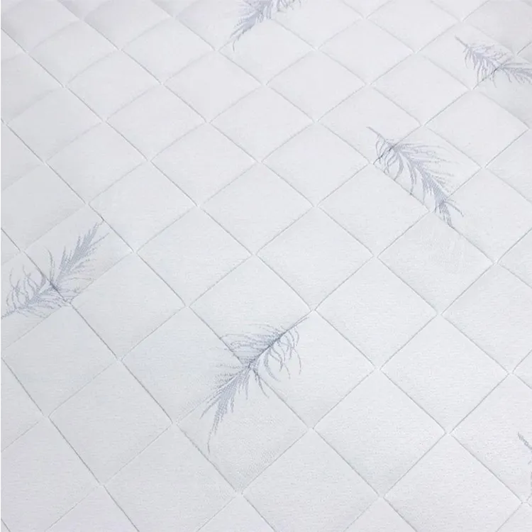 సిన్విన్ | అనుకూలీకరించిన బోనెల్ స్ప్రింగ్ మరియు పాకెట్ స్ప్రింగ్ హోల్‌సేల్ 5