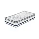 Synwin spring mattress online price cost-effective for bedroom 1