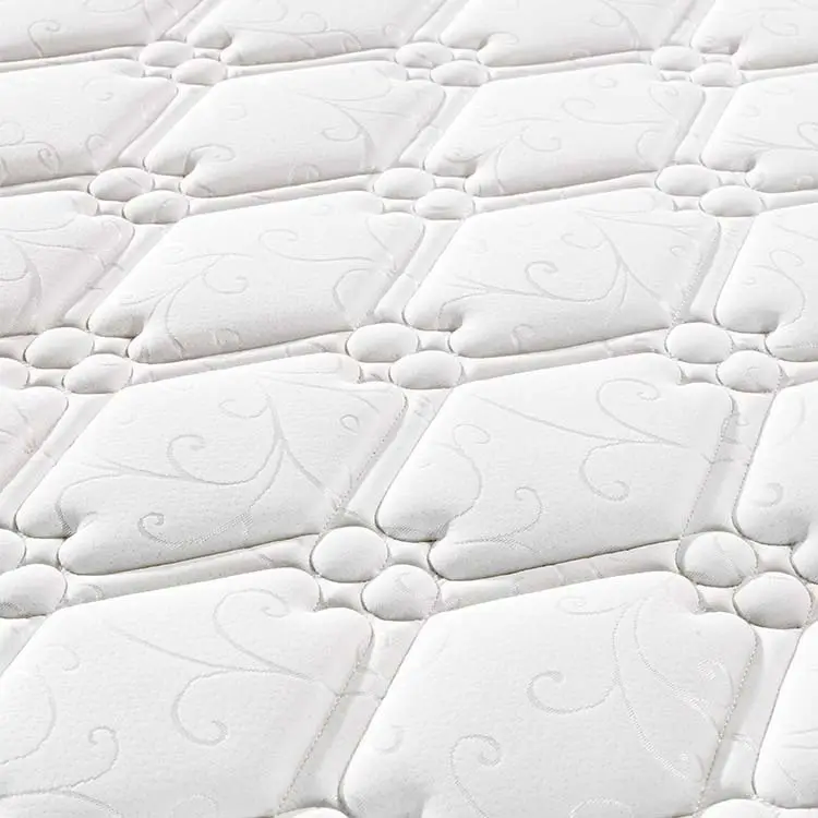 best firm cheap mattress at Wholesale Prices | Synwin 2