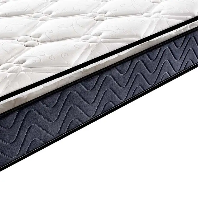 best firm cheap mattress at Wholesale Prices | Synwin 3