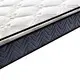 best firm cheap mattress at Wholesale Prices | Synwin 3