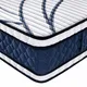 high-performance best hotel mattress 2019 competitive factory price 1