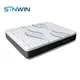 Synwin bonnell spring mattress manufacturing standard fast delivery1 1
