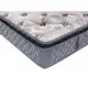 OEM & ODM king spring mattress Price List | Synwin 3