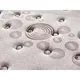 OEM & ODM king spring mattress Price List | Synwin 4