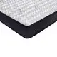 Custom bonnell pocket spring mattress professional Manufacturer | Synwin 2