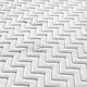 Custom bonnell pocket spring mattress professional Manufacturer | Synwin 4
