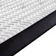 Custom bonnell pocket spring mattress professional Manufacturer | Synwin 3