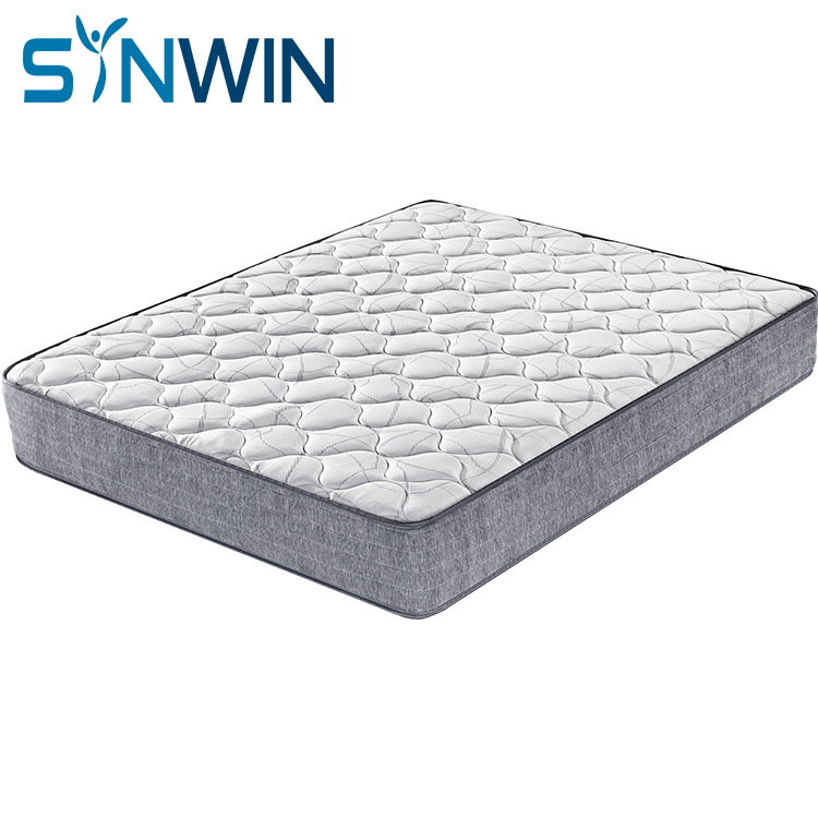 Synwin | Jumlad duub jeebka soo saaraha joodariga guga 7