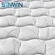 Synwin | wholesale roll up pocket spring mattress manufacturer 5