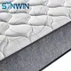 Synwin | wholesale roll up pocket spring mattress manufacturer 3
