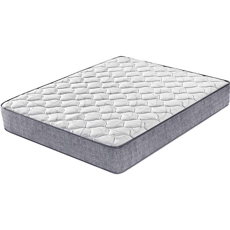 25cm compressed roll up mattress wholesale spring mattress china mattress factory 1