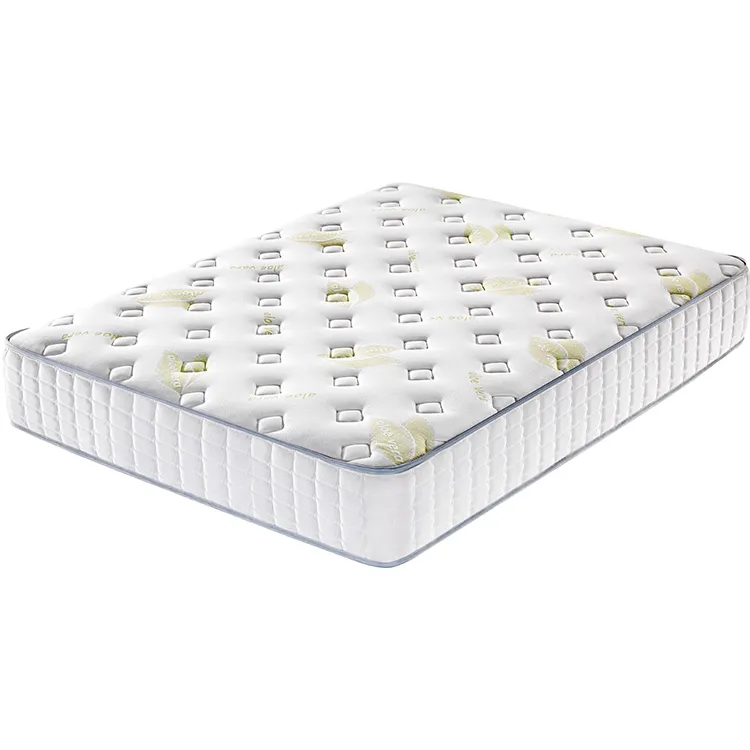 wholesale rolled-up mattress best sleep 1