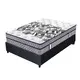 Synwin bonnell spring mattress factory standard for wholesale1 1