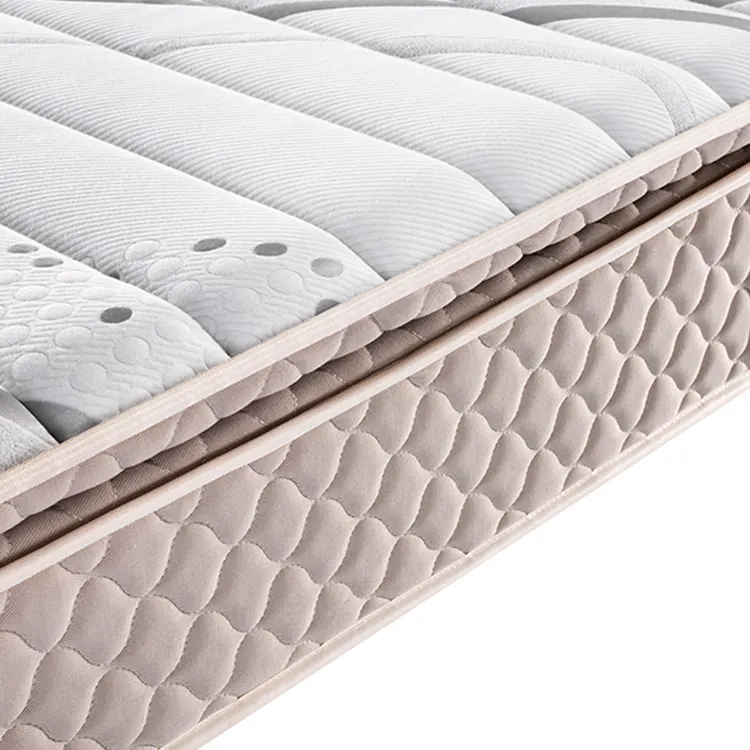 special size mattresses at Wholesale Prices | Synwin 4